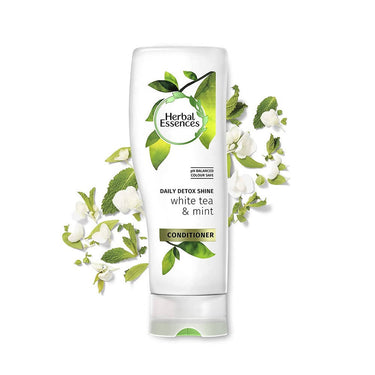 https://cdn.shopify.com/s/files/1/1857/6931/products/4pV31119dx.jpg?v=1625574383